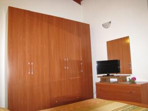 B&B Monte Gruttas img74