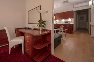 Hotel Sara