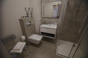 PM Apartment
