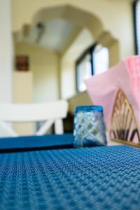 W29 - Cozy Deluxe Studio