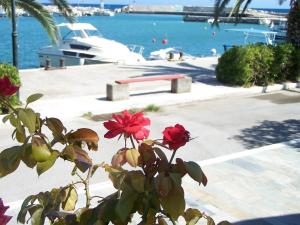 Akroyali Hotel & Villas Messinia Greece