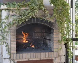 Gorgo Rinaldi - Locazioni brevi - Gorgofreddo