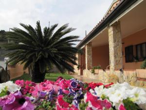 B&B Monte Gruttas img65