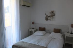 Appart'hotels Kimi Residence : photos des chambres