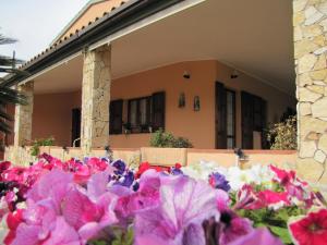 B&B Monte Gruttas img63