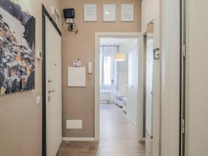 Affittacamere Raggio di Sole