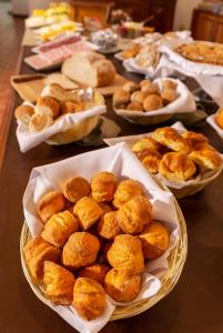 Hotel del Lago Golf & Art Resort