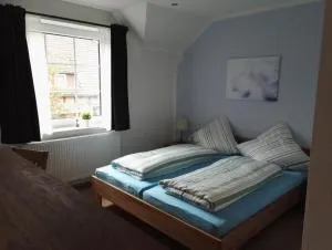 Pröve Hof - 维恩豪森