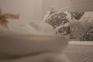 La vecchia bottega del Nonno - Corfu