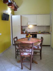 B&B Monte Gruttas img54