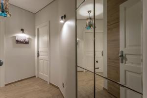 Seaview Luxury Retreat