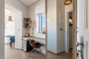 Seaview Luxury Retreat