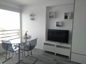 BSB Surf&Beach Apartment Salou