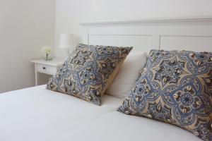 Home Sweet Home VRSA