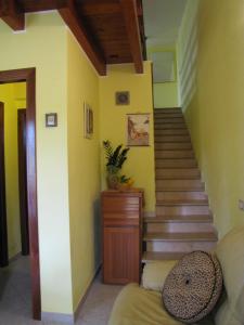 B&B Monte Gruttas img39