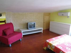 B&B Monte Gruttas img37
