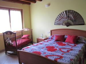 B&B Monte Gruttas img33
