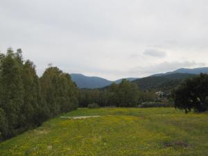 B&B Monte Gruttas img28