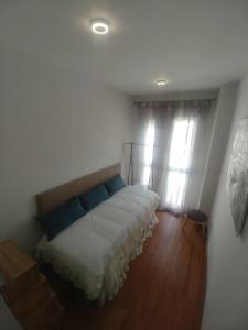 BEACH ATTIC