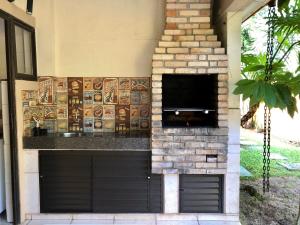 Paúba · Paúba Beach House -Em lindo condomínio c piscina