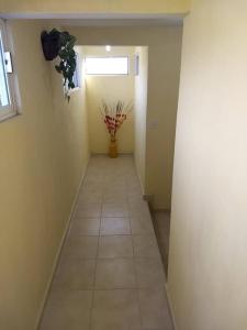 Casa de Huéspedes May