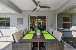 Contemporary Pool Villa I - Pool & Jacuzzi - Nearby Beach