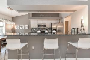 Contemporary Pool Villa I - Pool & Jacuzzi - Nearby Beach