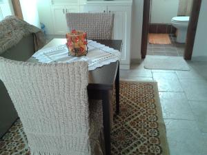 Dreamcatcher-Luxury Maisonette No.1