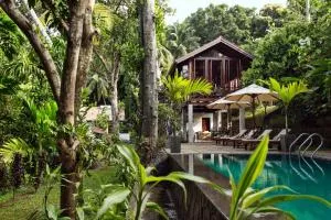 Rosyth Estate House - 凯格勒