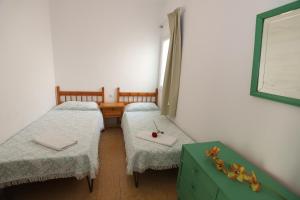 COSTA DAURADA APARTAMENTS - Costa Azul Luxe