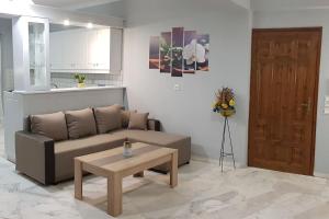 Cinque Terre - Levante