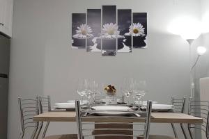 Cinque Terre - Levante