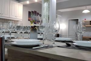 Cinque Terre - Levante