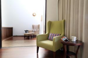 Villa Esencia by VEO - Part of StayVista