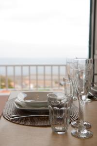 Villa SCIROCCO Madeira - Ocean View