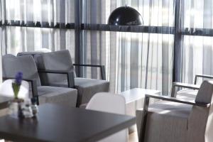 Fletcher Hotel-Restaurant Parkstad- Zuid Limburg