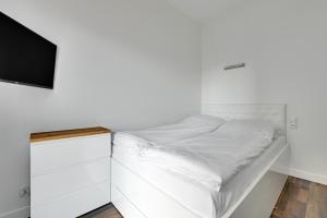 VISBY : Premium Apartments on the Beach