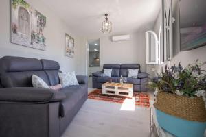 El Rinconcito de la Alfalfa - 4hvězdičkové hotely ve městě Sevilla