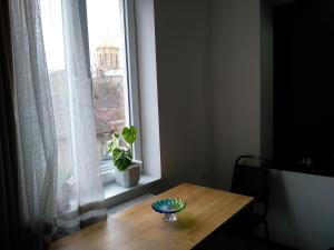 Old City LG Apartments