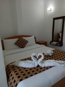 Otha Shy Airport Transit Hotel