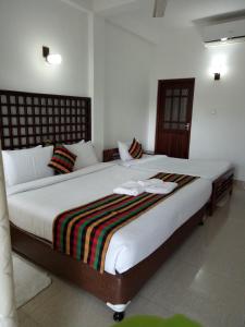Otha Shy Airport Transit Hotel