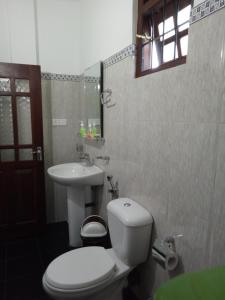 Otha Shy Airport Transit Hotel