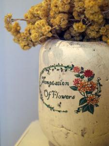 Hotel Santa Maria de Alquezar