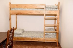 Cossacks Hostel