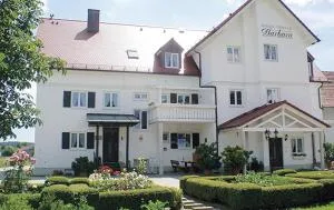 Pension Barbara - Wolnzach