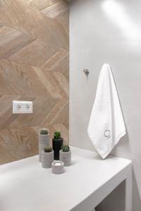 Pebble, Luxury Suite by the Sea Heraklio Greece