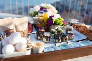 Noble22 Suites-Special Category