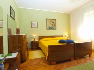 Apartments Ondina 1827