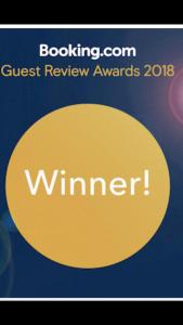 Baantonkhaokata Hotel