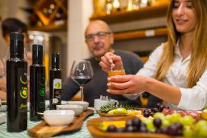 Apartments Pansion Franka 